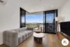 1302/170 Logan Rd, Woolloongabba, Qld 4102-Image