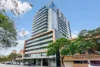 1302/180 Morphett Street, Adelaide, SA 5000