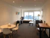 1302/180 Morphett Street, Adelaide, SA 5000-Image