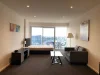 1302/180 Morphett Street, Adelaide, SA 5000-Image