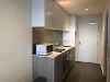 1302/180 Morphett Street, Adelaide, SA 5000-Image