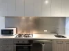 1302/180 Morphett Street, Adelaide, SA 5000-Image