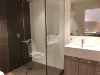 1302/180 Morphett Street, Adelaide, SA 5000-Image