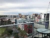 1302/180 Morphett Street, Adelaide, SA 5000-Image