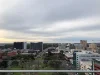 1302/180 Morphett Street, Adelaide, SA 5000-Image
