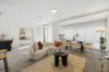 1302/181 Exhibition Street, Melbourne, Vic 3000