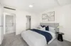 1302/181 Exhibition Street, Melbourne, Vic 3000-Image