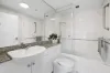 1302/181 Exhibition Street, Melbourne, Vic 3000-Image