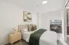 1302/181 Exhibition Street, Melbourne, Vic 3000-Image
