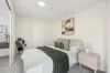 1302/181 Exhibition Street, Melbourne, Vic 3000-Image