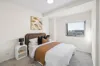 1302/181 Exhibition Street, Melbourne, Vic 3000-Image