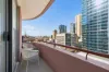 1302/181 Exhibition Street, Melbourne, Vic 3000-Image