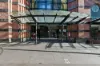 1302/181 Exhibition Street, Melbourne, Vic 3000-Image