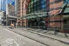 1302/181 Exhibition Street, Melbourne, Vic 3000-Image