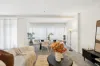 1302/181 Exhibition Street, Melbourne, Vic 3000-Image