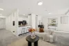 1302/181 Exhibition Street, Melbourne, Vic 3000-Image