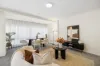 1302/181 Exhibition Street, Melbourne, Vic 3000-Image
