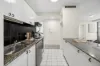 1302/181 Exhibition Street, Melbourne, Vic 3000-Image