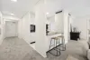 1302/181 Exhibition Street, Melbourne, Vic 3000-Image