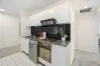 1302/181 Exhibition Street, Melbourne, Vic 3000-Image
