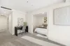 1302/181 Exhibition Street, Melbourne, Vic 3000-Image