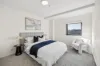 1302/181 Exhibition Street, Melbourne, Vic 3000-Image