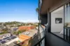 1302/20 Wyandra Street, Newstead, Qld 4006