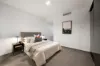 1302/20 Wyandra Street, Newstead, Qld 4006-Image