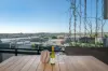 1302/20 Wyandra Street, Newstead, Qld 4006-Image
