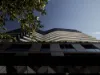1302/20 Wyandra Street, Newstead, Qld 4006-Image
