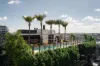 1302/20 Wyandra Street, Newstead, Qld 4006-Image
