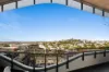 1302/20 Wyandra Street, Newstead, Qld 4006-Image
