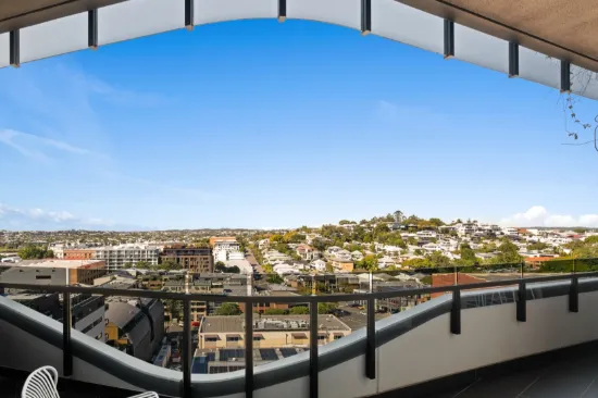 1302/20 Wyandra Street, Newstead, Qld 4006-Image