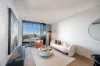 1302/20 Wyandra Street, Newstead, Qld 4006-Image