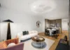 1302/20 Wyandra Street, Newstead, Qld 4006-Image