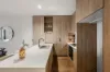 1302/20 Wyandra Street, Newstead, Qld 4006-Image