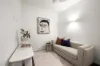 1302/20 Wyandra Street, Newstead, Qld 4006-Image