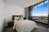 1302/20 Wyandra Street, Newstead, Qld 4006-Image