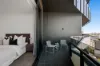 1302/20 Wyandra Street, Newstead, Qld 4006-Image