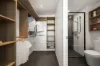 1302/20 Wyandra Street, Newstead, Qld 4006-Image