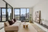 1302/25 Waterfront Way, Docklands, Vic 3008