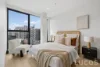 1302/25 Waterfront Way, Docklands, Vic 3008-Image