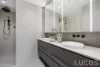 1302/25 Waterfront Way, Docklands, Vic 3008-Image