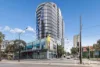 1302/25 Waterfront Way, Docklands, Vic 3008-Image
