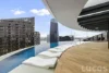 1302/25 Waterfront Way, Docklands, Vic 3008-Image