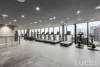 1302/25 Waterfront Way, Docklands, Vic 3008-Image