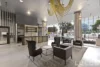 1302/25 Waterfront Way, Docklands, Vic 3008-Image