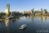 1302/25 Waterfront Way, Docklands, Vic 3008-Image