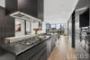 1302/25 Waterfront Way, Docklands, Vic 3008-Image