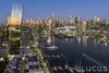 1302/25 Waterfront Way, Docklands, Vic 3008-Image